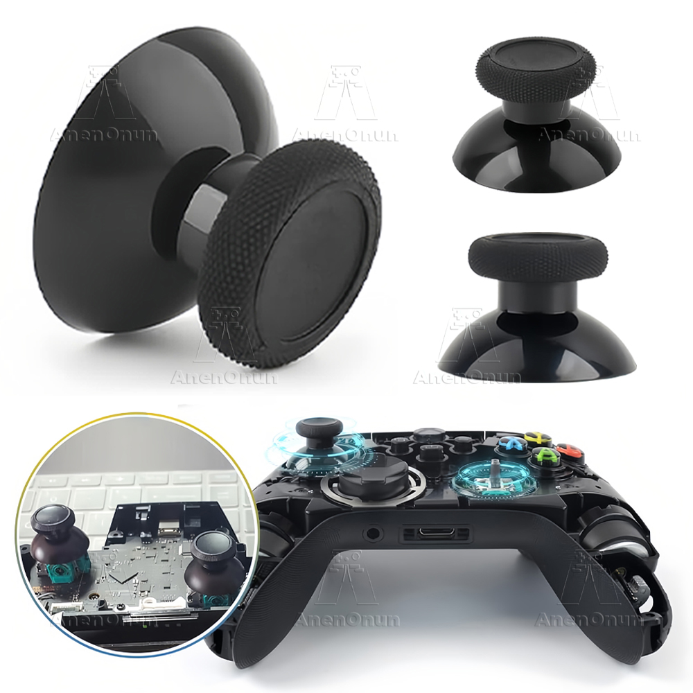Thumbstick Replacement for Xbo - Gaming Console Xbox review and price