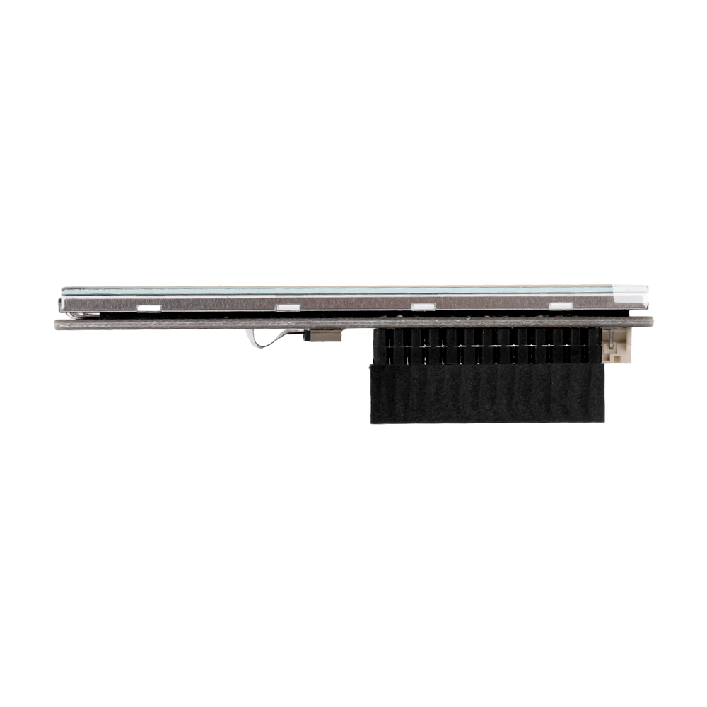 3.5 Inch 450x320 TFT Touch Scr - Gaming Console All review and price