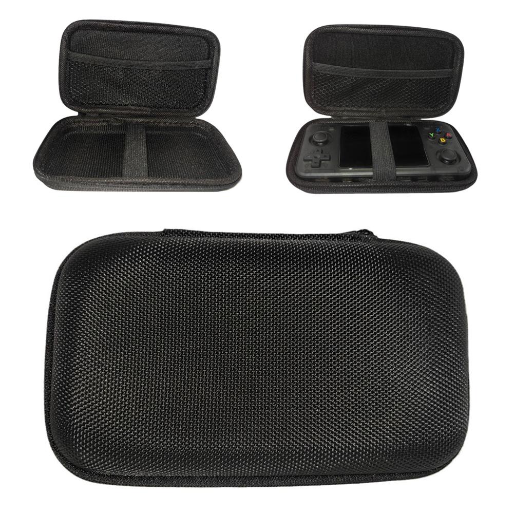 Portable Hard Carrying Case Fo - Gaming Console R36H review and price