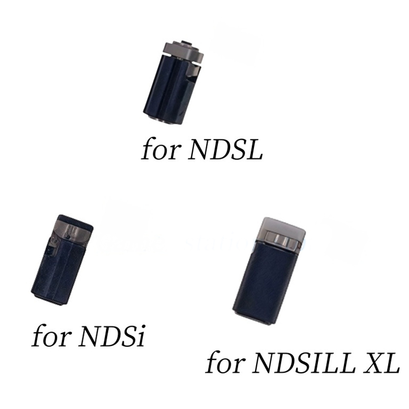1Pc Hinge Axle Shaft For NDSI  - Gaming Console All review and price