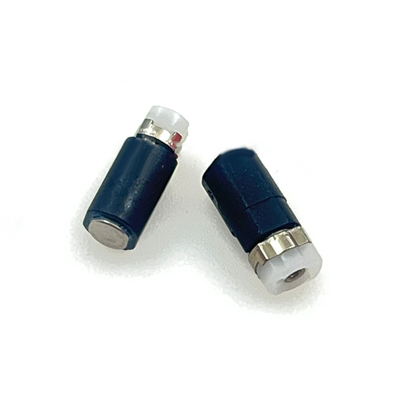 1Pc Hinge Axle Shaft For NDSI  - Gaming Console All review and price
