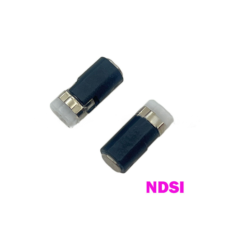 1Pc Hinge Axle Shaft For NDSI  - Gaming Console All review and price