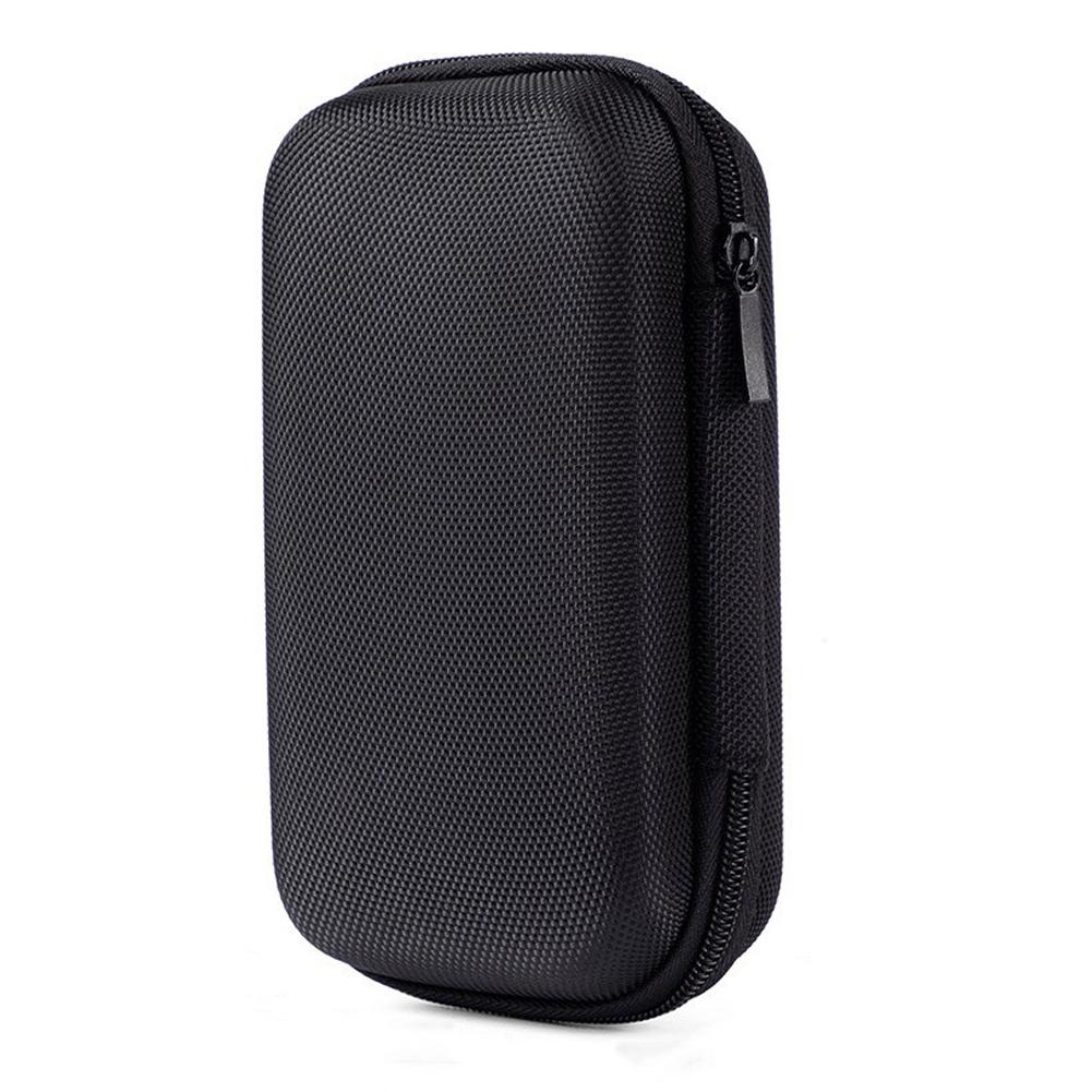 For R36H Handheld Gaming Conso - Gaming Console R36H review and price
