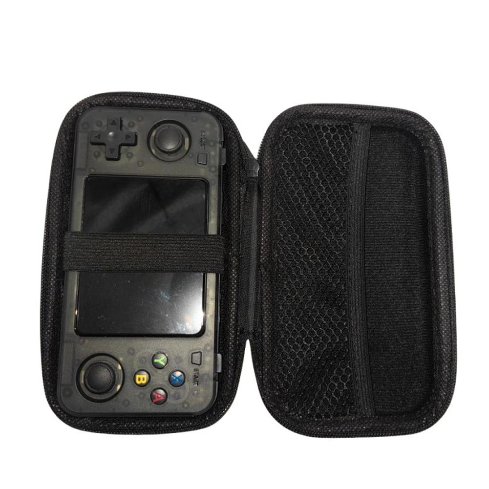 For R36H Handheld Gaming Conso - Gaming Console R36H review and price