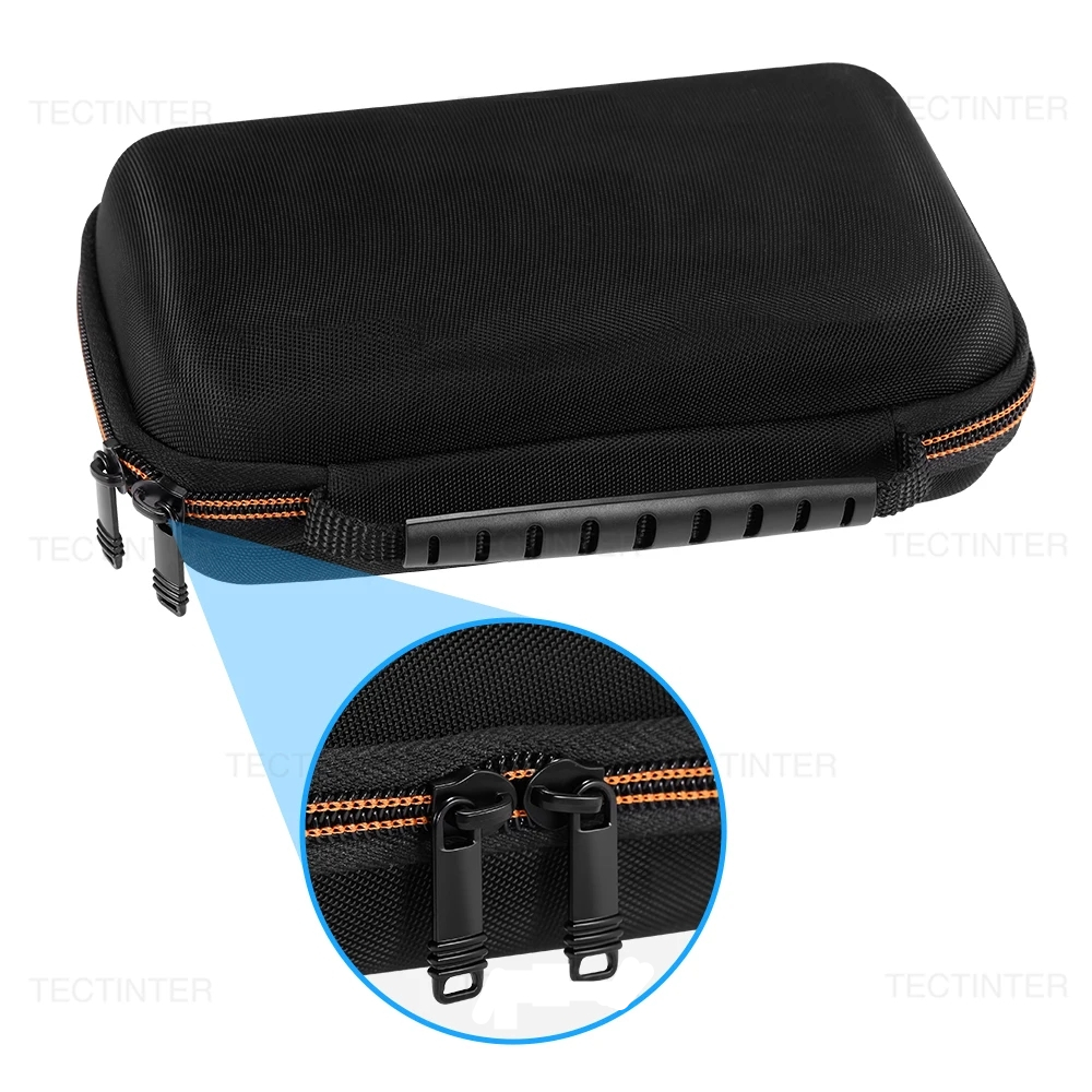 Carrying Case Bag For DSi Game - Gaming Console All review and price