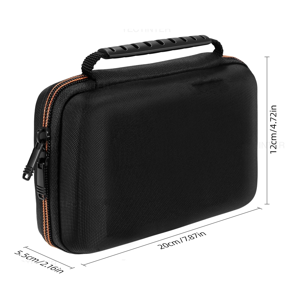 Carrying Case Bag For DSi Game - Gaming Console All review and price