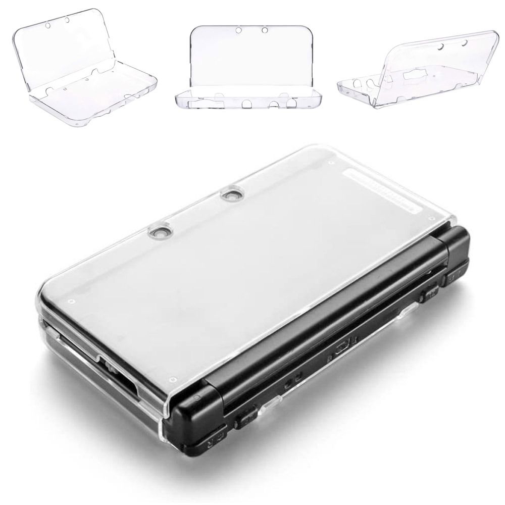 Accessories Gaming Game Consol - Gaming Console All review and price