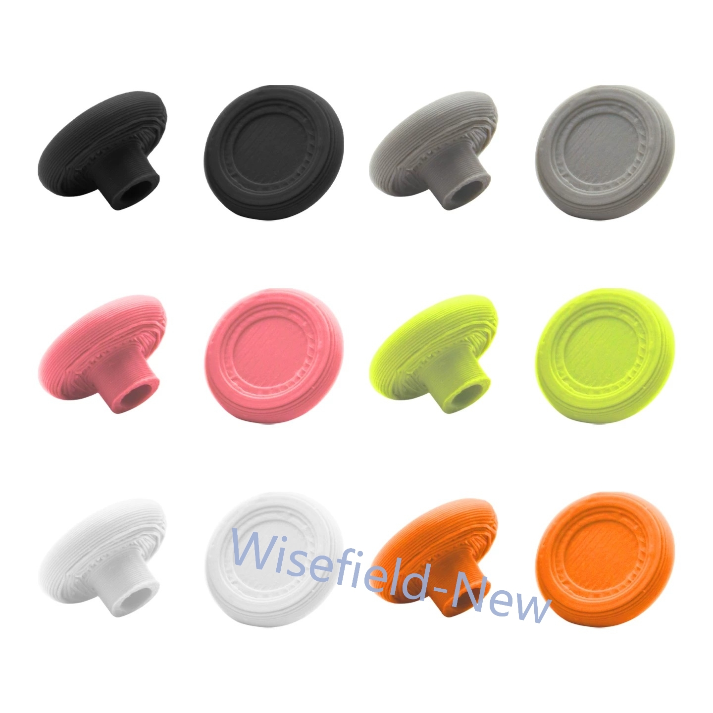 Joystick cap Replacement Parts - Gaming Console Joystick review and price