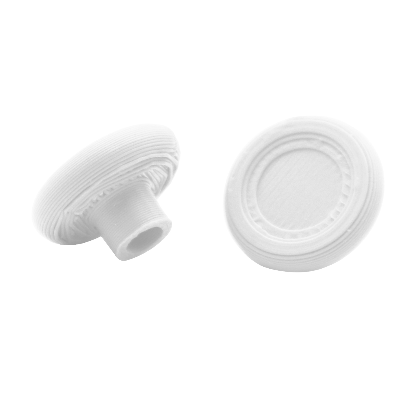 Joystick cap Replacement Parts - Gaming Console Joystick review and price