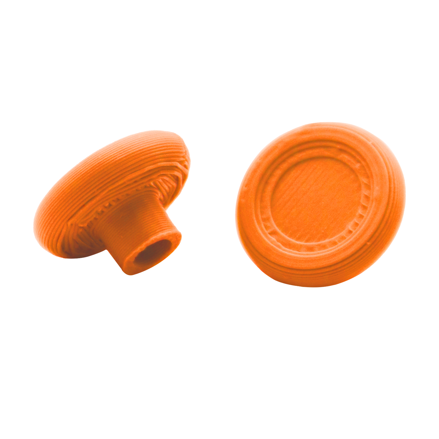 Joystick cap Replacement Parts - Gaming Console Joystick review and price