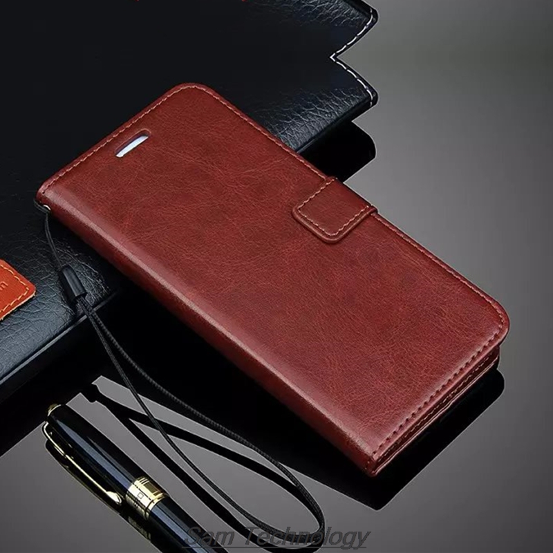 Card Holder Cover Case for ASU - Gaming Console Mobile review and price