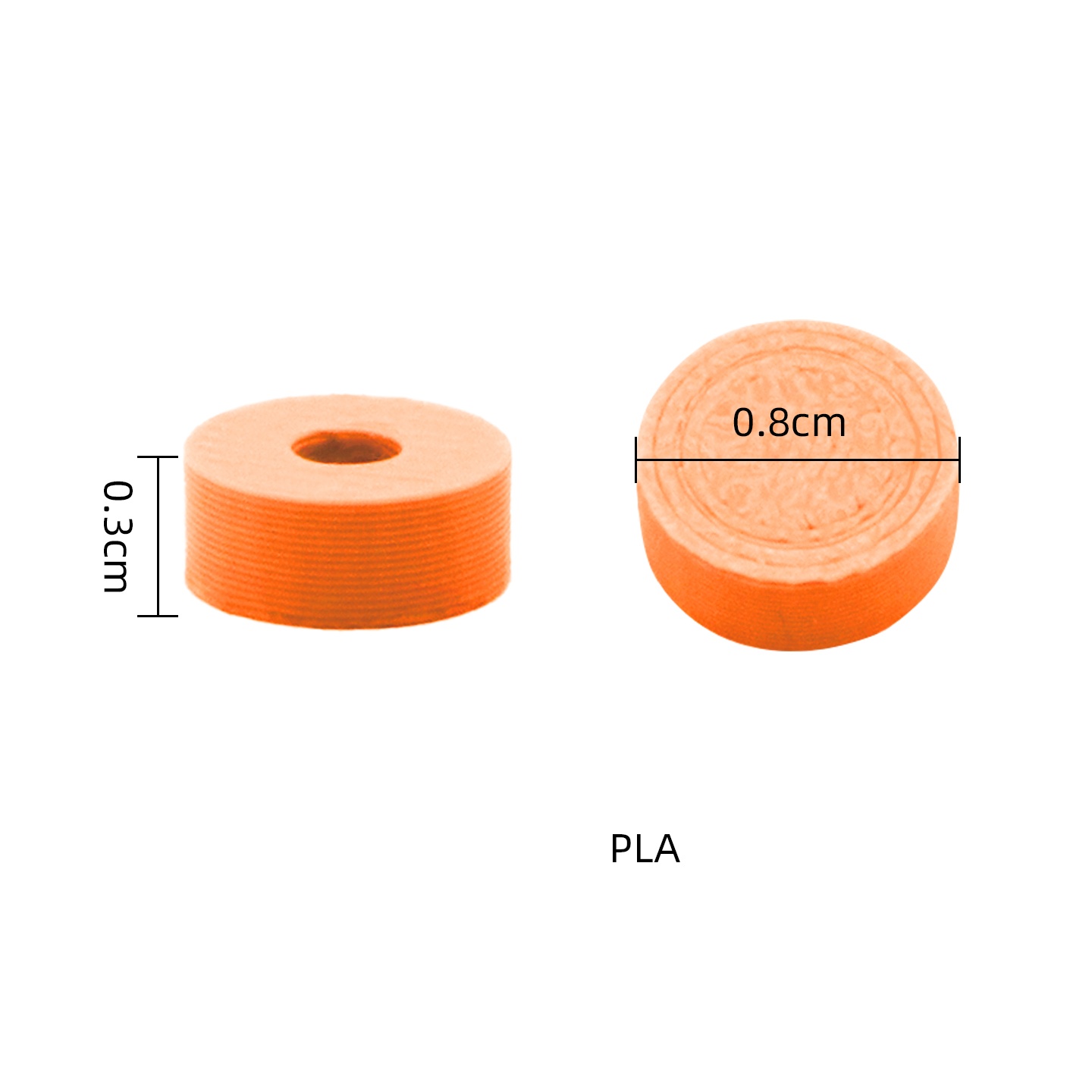 Joystick cap Replacement Parts - Gaming Console Joystick review and price