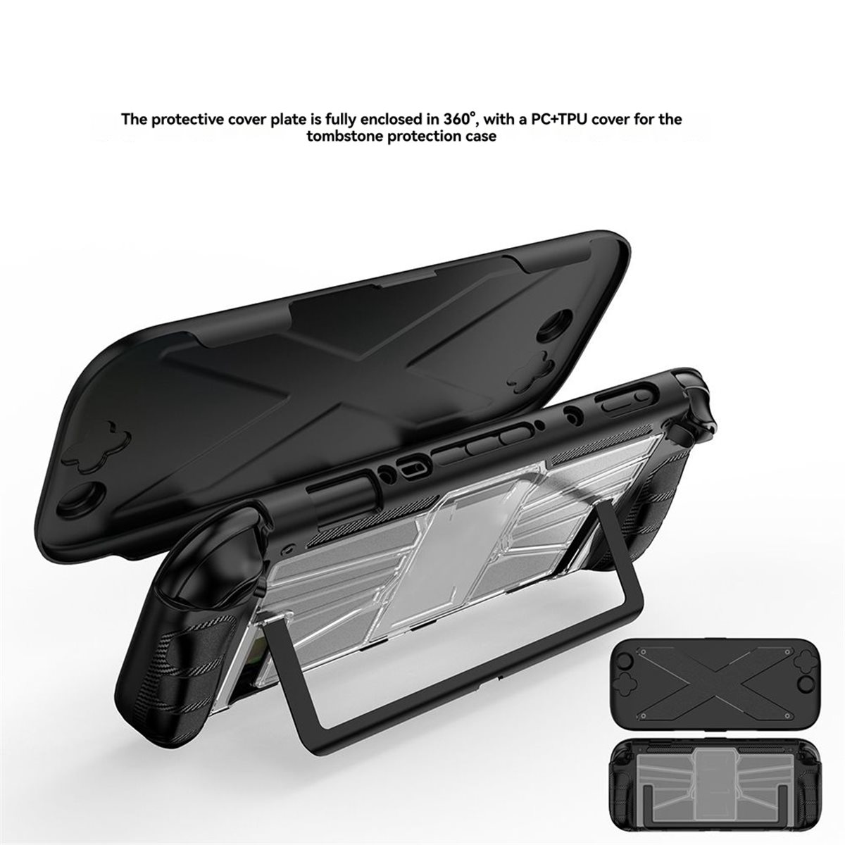 A86G NEW Gaming Console Protec - Gaming Console All review and price