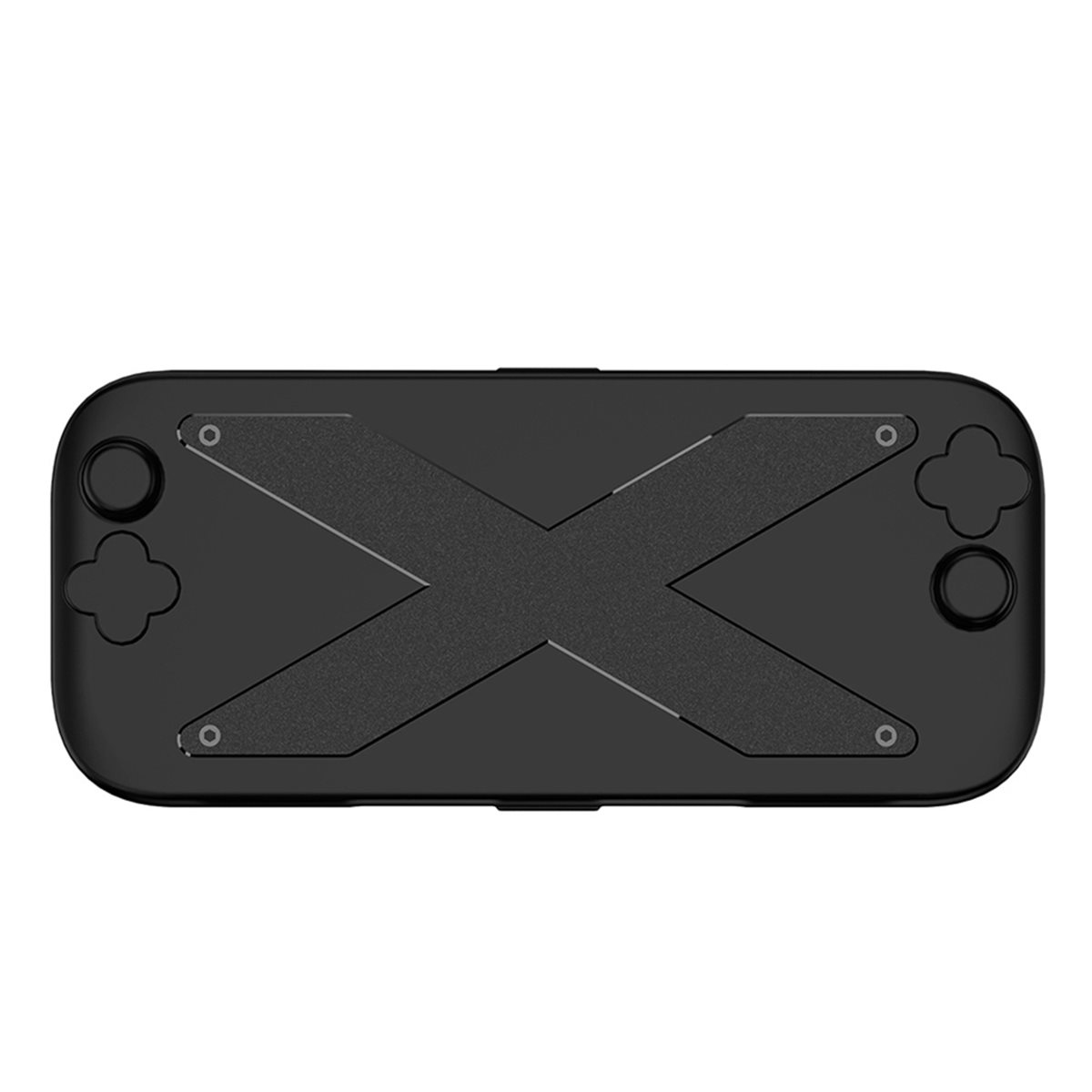 A86G NEW Gaming Console Protec - Gaming Console All review and price