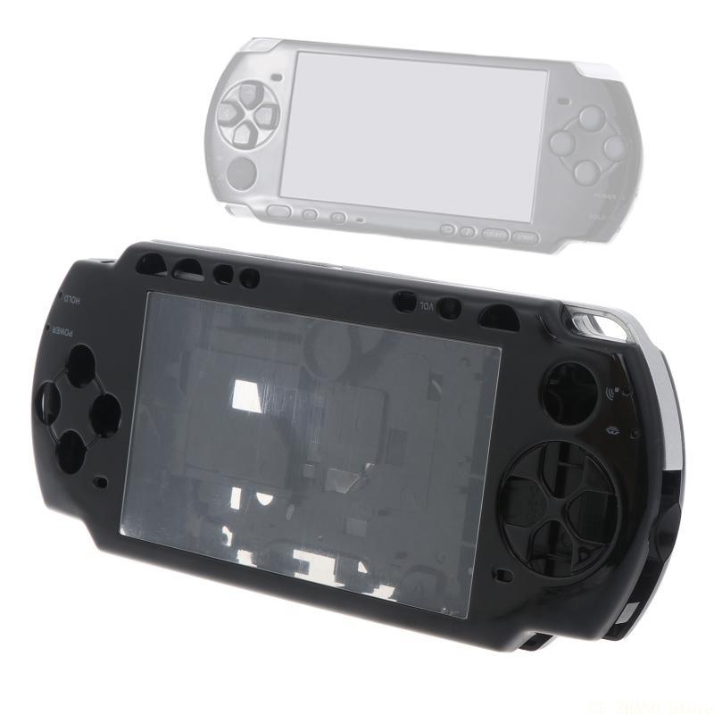 E56B Game Console Replacement  - Gaming Console Buttons review and price