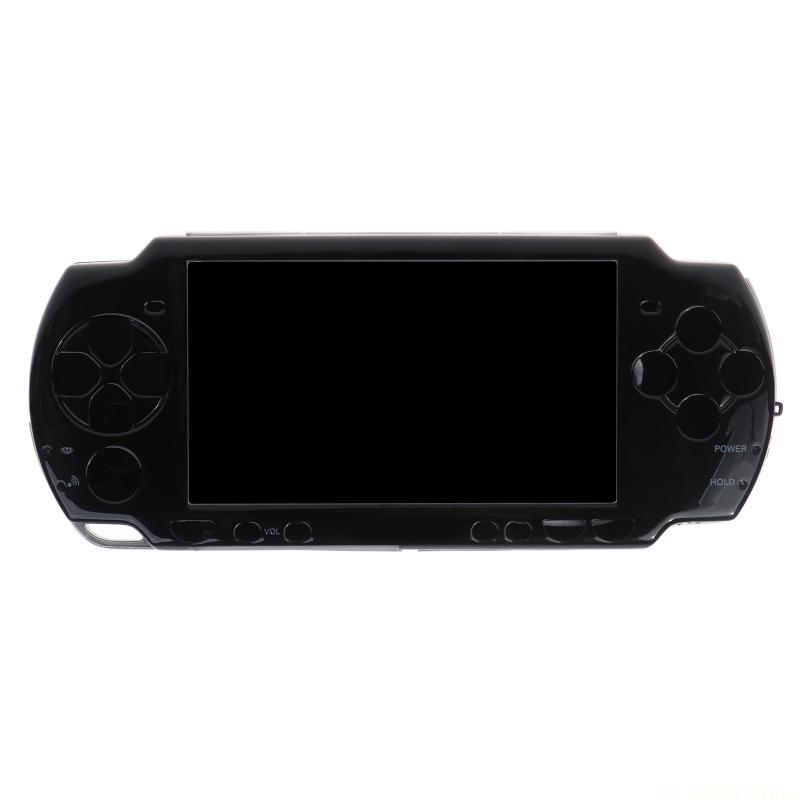 E56B Game Console Replacement  - Gaming Console Buttons review and price