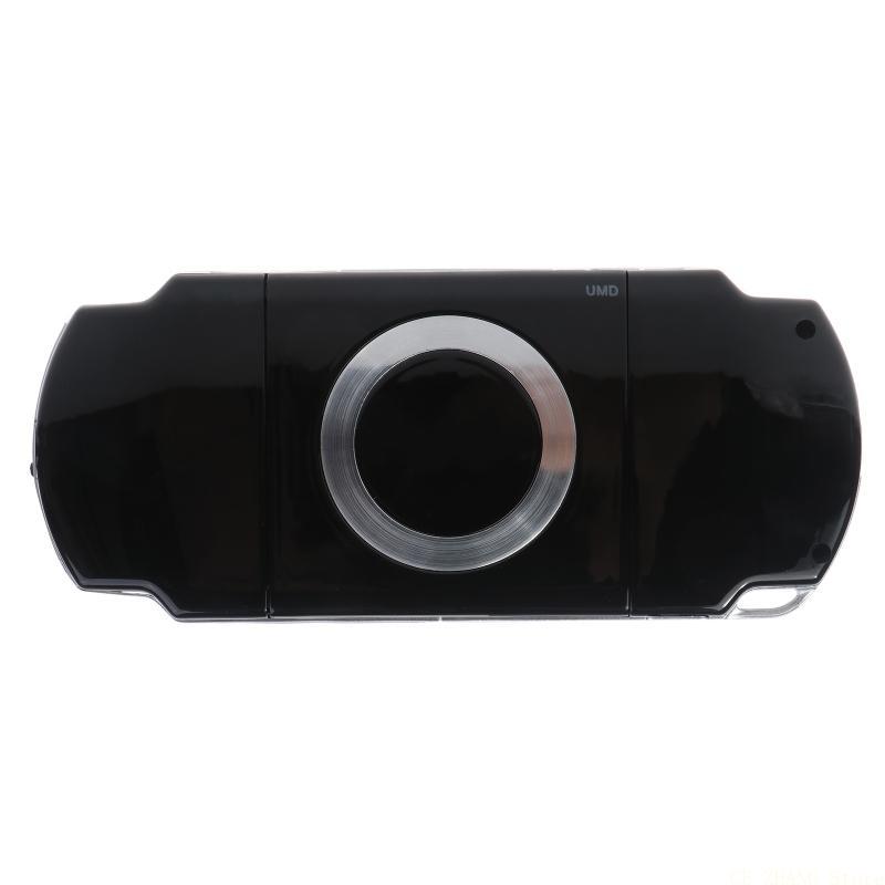 E56B Game Console Replacement  - Gaming Console Buttons review and price