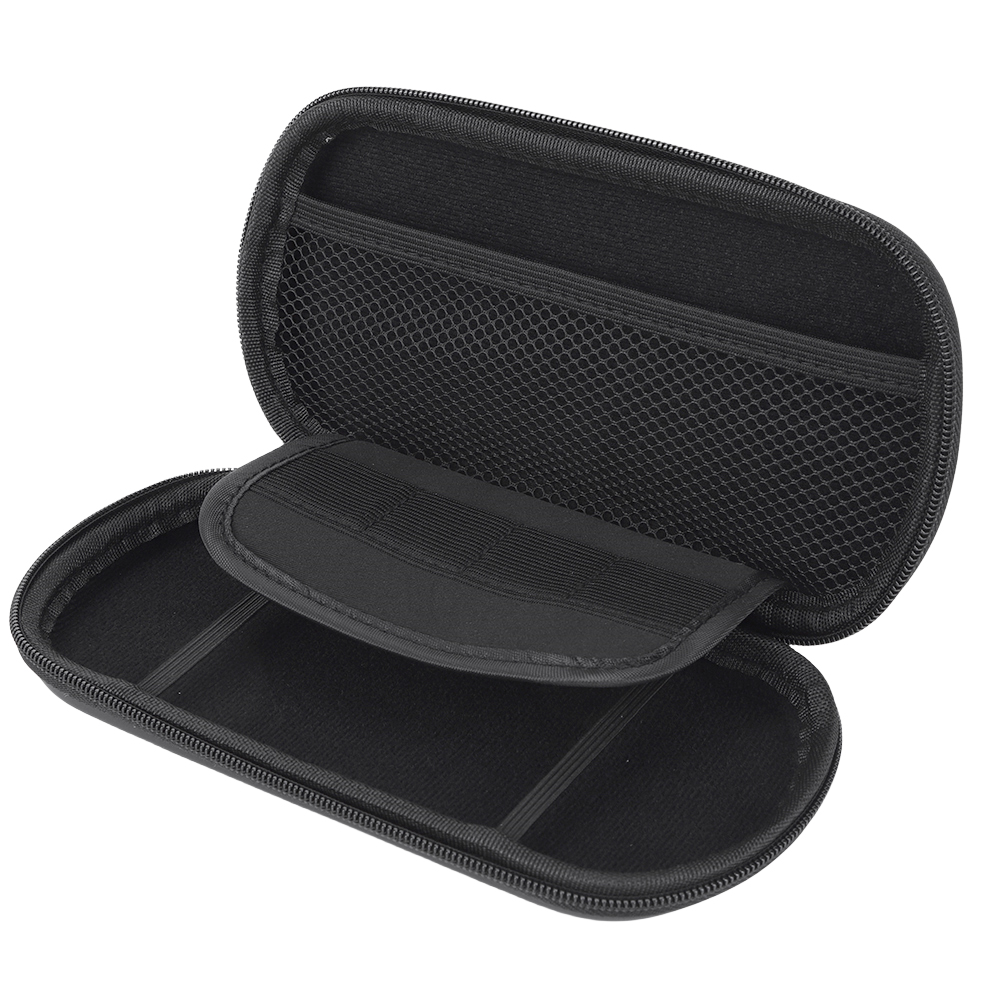 Case Bag For Trimui Smart Pro  - Gaming Console Mobile review and price