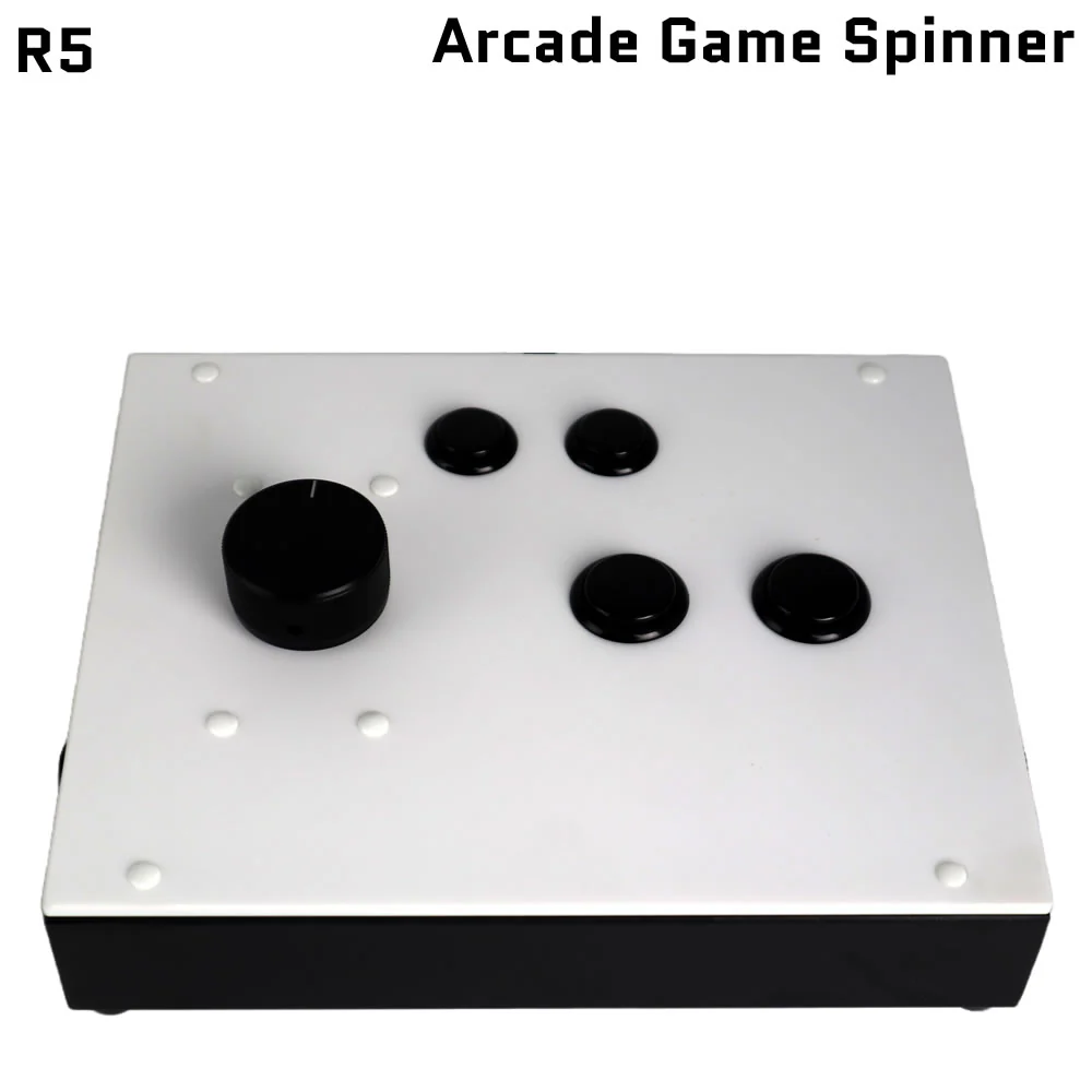 Left/Right Hand Layout Games C - Gaming Console Years review and price