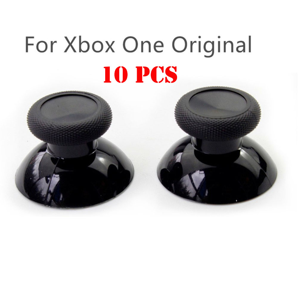 for Xbox One Controller Gamepa - Gaming Console Xbox review and price