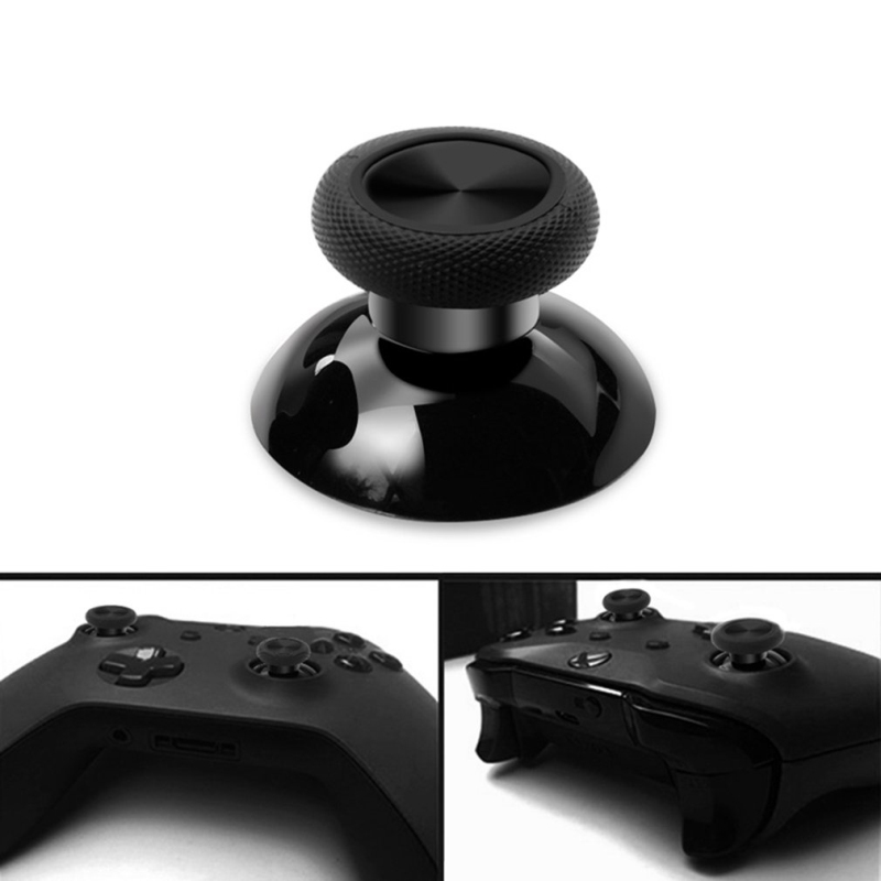 for Xbox One Controller Gamepa - Gaming Console Xbox review and price