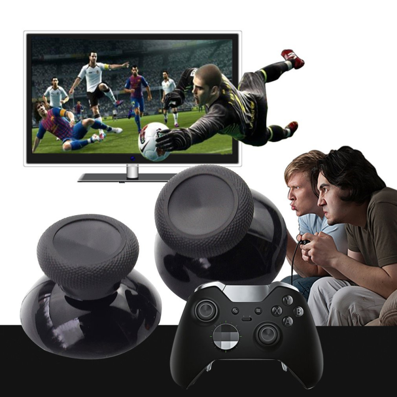for Xbox One Controller Gamepa - Gaming Console Xbox review and price