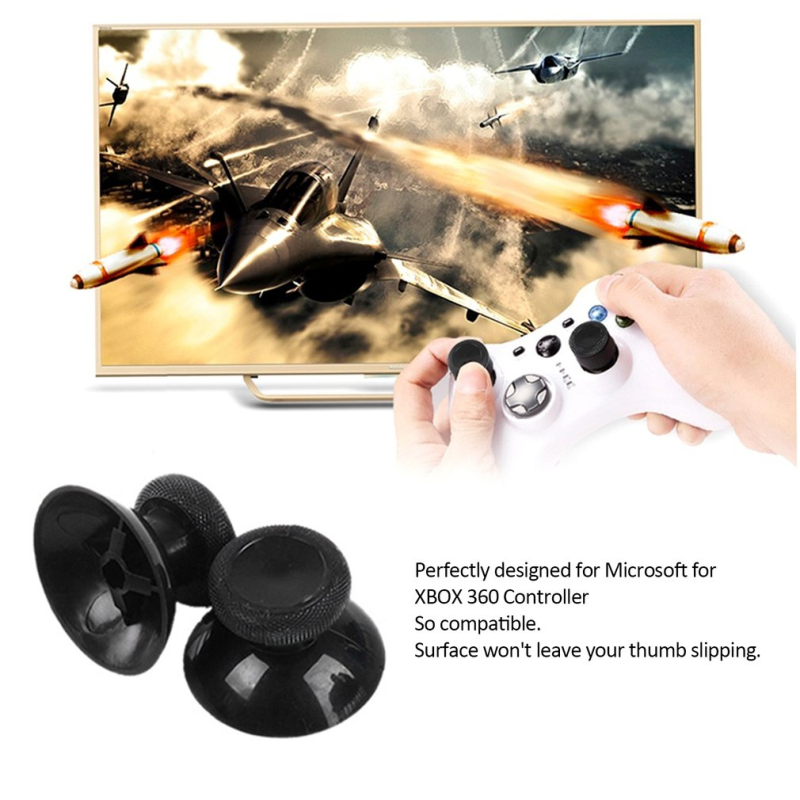 for Xbox One Controller Gamepa - Gaming Console Xbox review and price