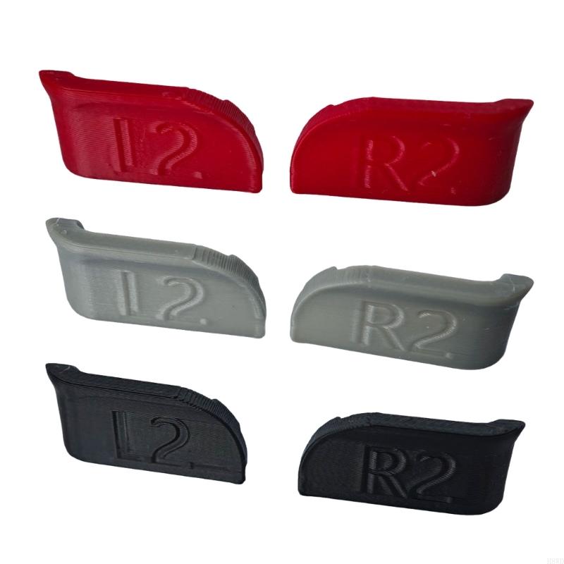 Game Console Plastic Protector - Gaming Console Buttons review and price