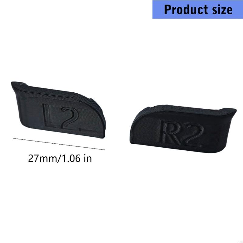 Game Console Plastic Protector - Gaming Console Buttons review and price