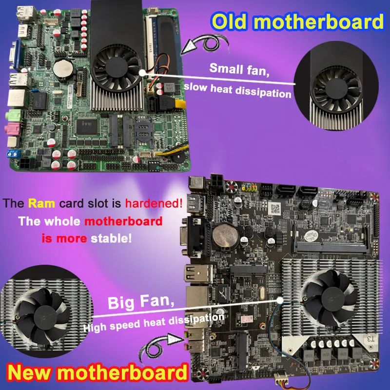 X88 Pro All in One Retro Gamin - Gaming Console All review and price