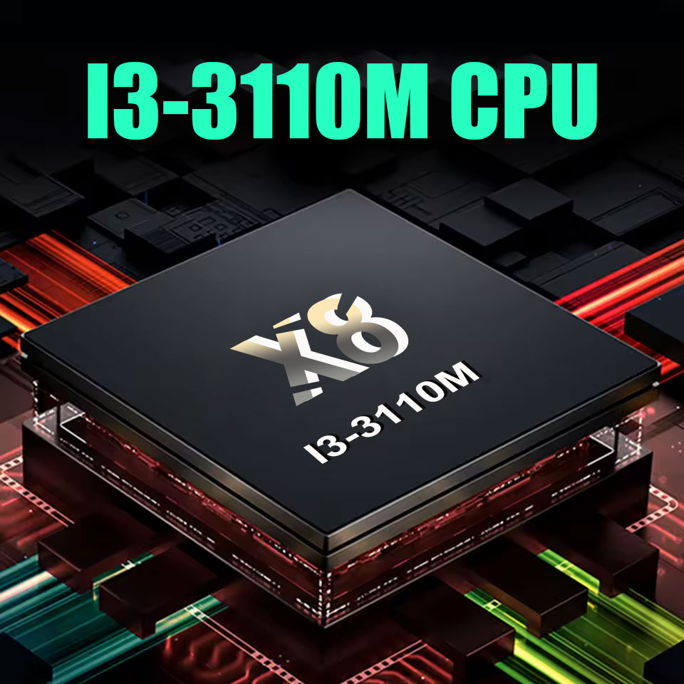 X88 Pro All in One Retro Gamin - Gaming Console All review and price