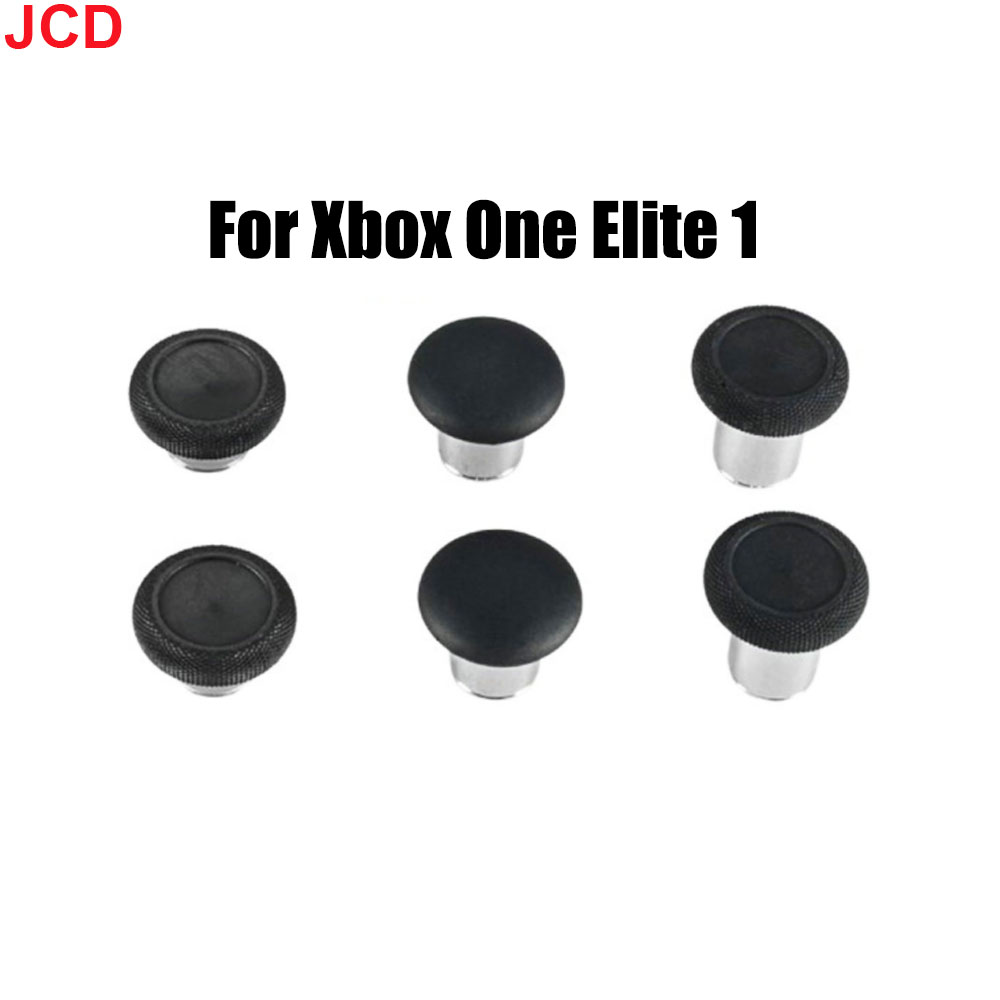 JCD 1pair Original For Xbox On - Gaming Console Xbox review and price