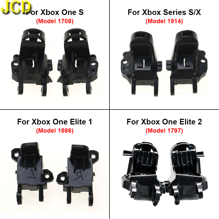 JCD For Xbox One Series S X El - Gaming Console Xbox review and price