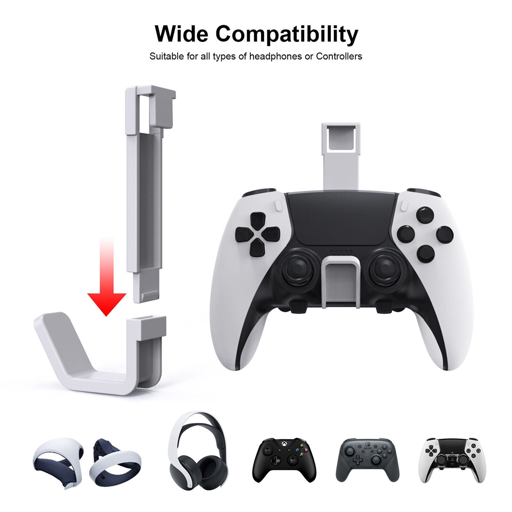 For PS5 Pro PS5 Slim Accessori - Gaming Console Buttons review and price