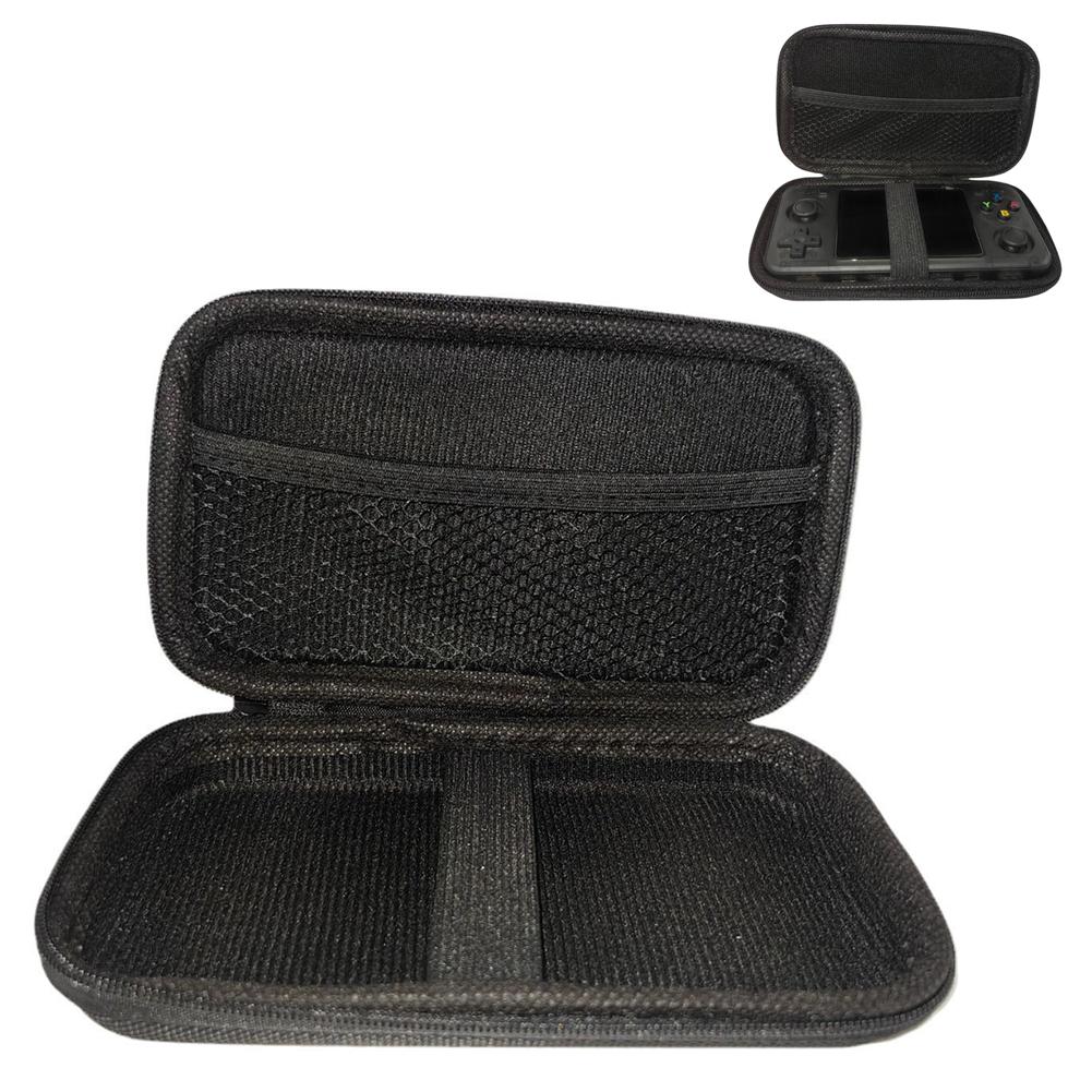 1/2Pcs For R36H Handheld Gamin - Gaming Console R36H review and price