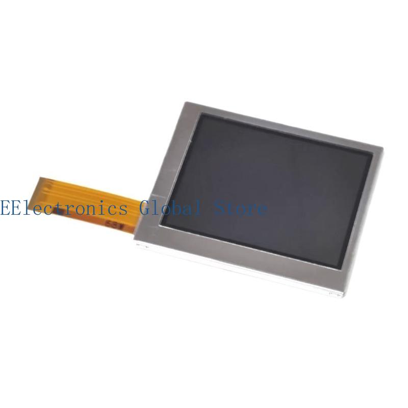 462B Upgraded Gaming Console D - Gaming Console Display review and price