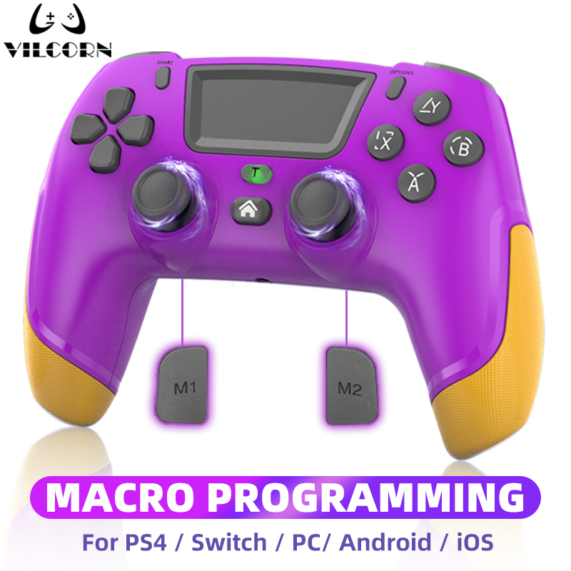 Wireless Gaming Controller for - Gaming Console Mobile review and price