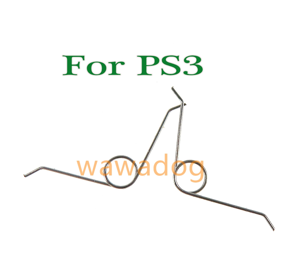 10pcs For Playstation 3 PS3 Co - Gaming Console Joystick review and price
