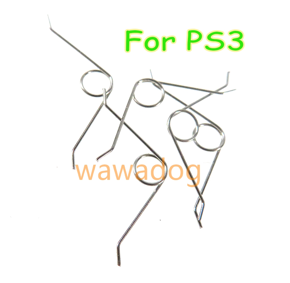 10pcs For Playstation 3 PS3 Co - Gaming Console Joystick review and price