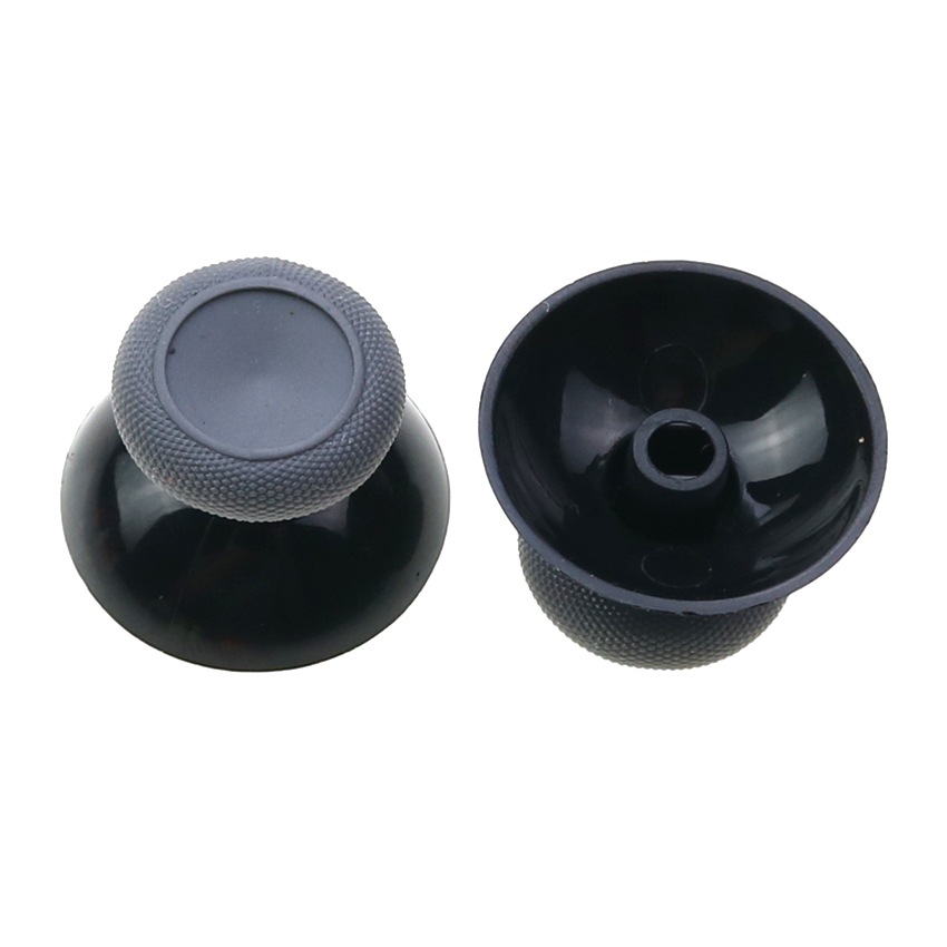 2 Piece For Xbox One Series S  - Gaming Console Xbox review and price