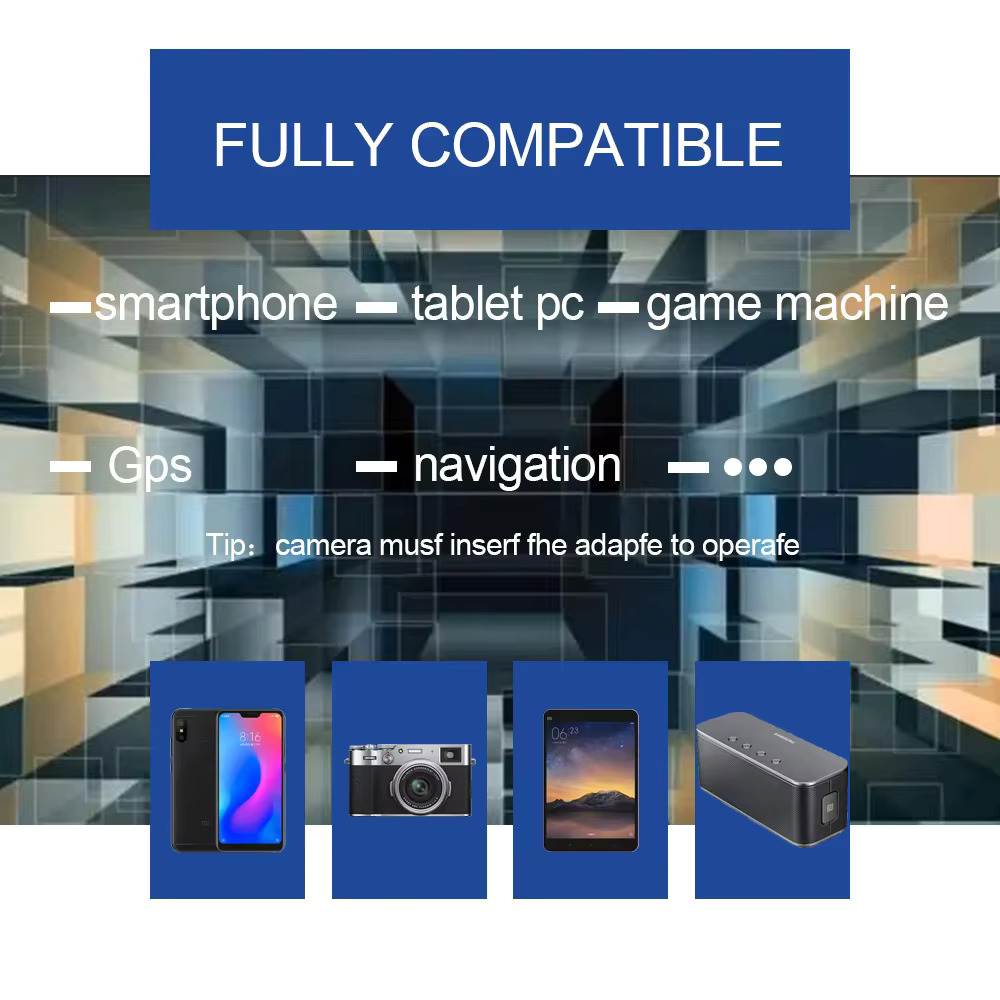 10PCS TF cards 128GB 32GB 64GB - Gaming Console Mobile review and price