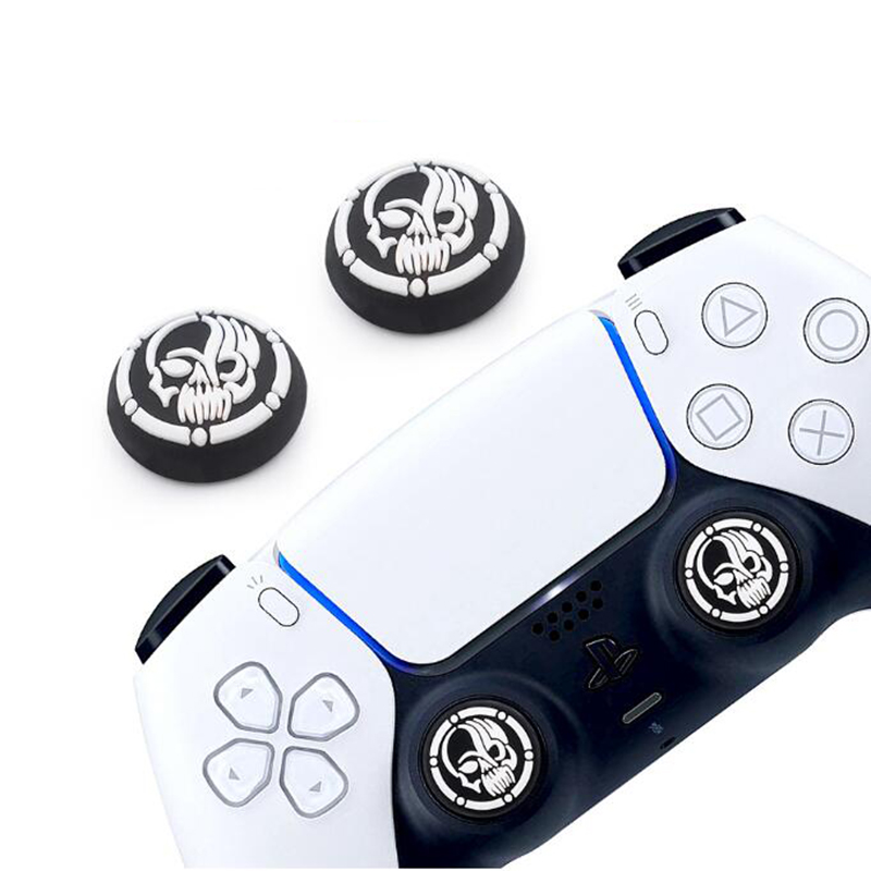 Thumb Stick Grip Cap Thumbstic - Gaming Console Xbox review and price
