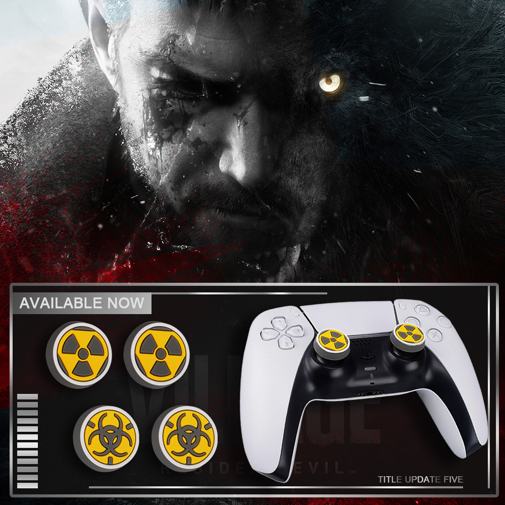 Thumb Stick Grip Cap Thumbstic - Gaming Console Xbox review and price