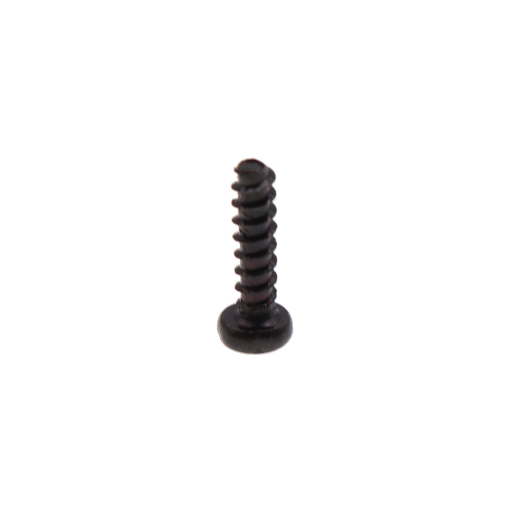 XOXNXEX 30pcs For Sony PS3 PS2 - Gaming Console Joystick review and price