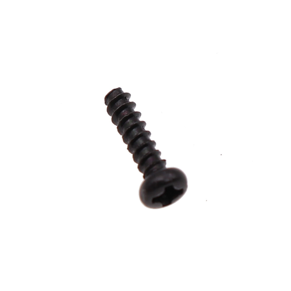 XOXNXEX 30pcs For Sony PS3 PS2 - Gaming Console Joystick review and price