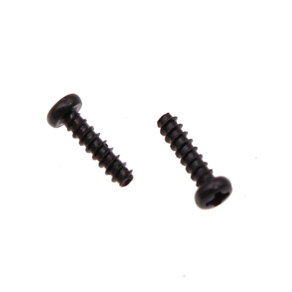 XOXNXEX 30pcs For Sony PS3 PS2 - Gaming Console Joystick review and price