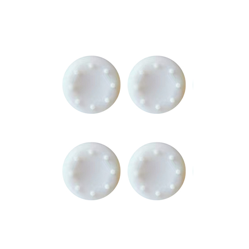 4PCS for PS5/PS4/PS3/Switchpro - Gaming Console Joystick review and price