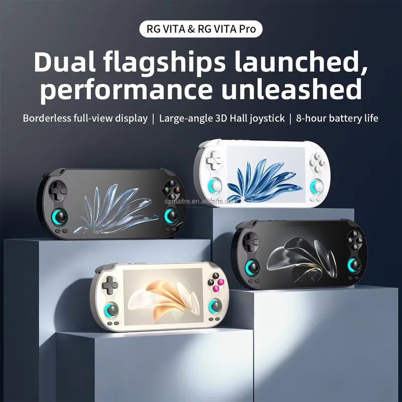 【CHIMU HOME】 5.5 inch touchscr - Gaming Console Games review and price