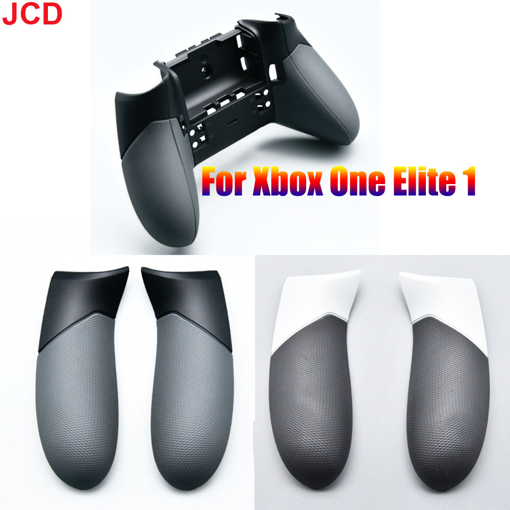 JCD 1pair Replacement Rear Han - Gaming Console Xbox review and price