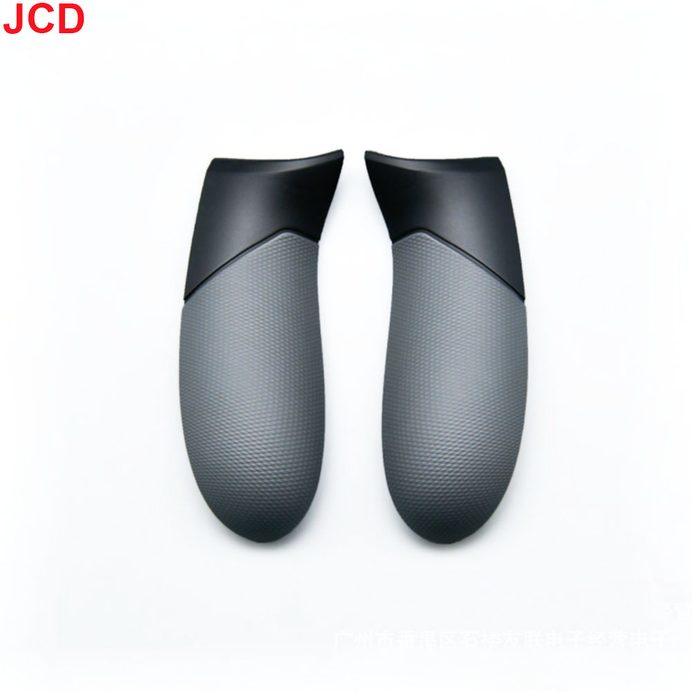 JCD 1pair Replacement Rear Han - Gaming Console Xbox review and price